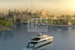 1 bedroom Apartment in Culture Village, UAE No. 16572 - Image 17