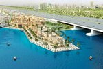 1 bedroom Apartment in Culture Village, UAE No. 16572 - Image 18