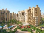 4 bedrooms Apartment in Umm Suqeim, UAE No. 16573 - apartment in Dubai