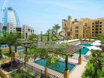 4 bedrooms Apartment in Umm Suqeim, UAE No. 16573 - Image 2