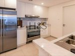 4 bedrooms Apartment in Umm Suqeim, UAE No. 16573 - Image 3