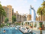 4 bedrooms Apartment in Umm Suqeim, UAE No. 16573 - Image 4