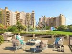 4 bedrooms Apartment in Umm Suqeim, UAE No. 16573 - Image 5