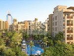 4 bedrooms Apartment in Umm Suqeim, UAE No. 16573 - Image 6