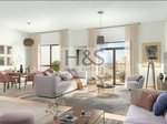 4 bedrooms Apartment in Umm Suqeim, UAE No. 16573 - Image 7