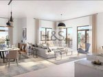 4 bedrooms Apartment in Umm Suqeim, UAE No. 16573 - Image 8