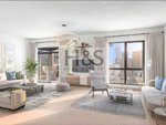 4 bedrooms Apartment in Umm Suqeim, UAE No. 16573 - Image 9