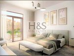 4 bedrooms Apartment in Umm Suqeim, UAE No. 16573 - Image 10