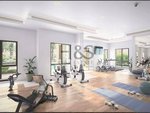 4 bedrooms Apartment in Umm Suqeim, UAE No. 16573 - Image 11
