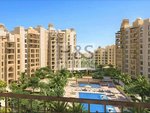 4 bedrooms Apartment in Umm Suqeim, UAE No. 16573 - Image 12