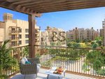 4 bedrooms Apartment in Umm Suqeim, UAE No. 16573 - Image 13