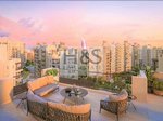 4 bedrooms Apartment in Umm Suqeim, UAE No. 16573 - Image 14
