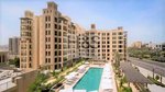 4 bedrooms Apartment in Umm Suqeim, UAE No. 16574 - apartment in Dubai