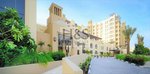 4 bedrooms Apartment in Umm Suqeim, UAE No. 16574 - Image 2