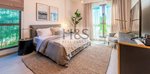 4 bedrooms Apartment in Umm Suqeim, UAE No. 16574 - Image 3