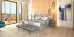 4 bedrooms Apartment in Umm Suqeim, UAE No. 16574 - Image 4
