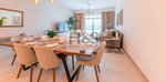 4 bedrooms Apartment in Umm Suqeim, UAE No. 16574 - Image 5