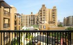 4 bedrooms Apartment in Umm Suqeim, UAE No. 16574 - Image 6
