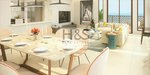 4 bedrooms Apartment in Umm Suqeim, UAE No. 16574 - Image 7