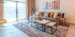 4 bedrooms Apartment in Umm Suqeim, UAE No. 16574 - Image 8