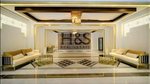 4 bedrooms Apartment in Umm Suqeim, UAE No. 16574 - Image 9