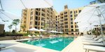 4 bedrooms Apartment in Umm Suqeim, UAE No. 16574 - Image 10