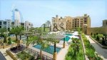 4 bedrooms Apartment in Umm Suqeim, UAE No. 16574 - Image 11