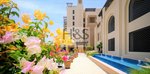 4 bedrooms Apartment in Umm Suqeim, UAE No. 16574 - Image 12