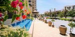 4 bedrooms Apartment in Umm Suqeim, UAE No. 16574 - Image 13