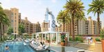 4 bedrooms Apartment in Umm Suqeim, UAE No. 16574 - Image 14