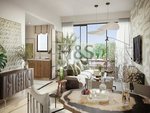 4 bedrooms Townhouse in Arabian Ranches 3, UAE No. 16575 - townhouse in Dubai