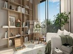 4 bedrooms Townhouse in Arabian Ranches 3, UAE No. 16575 - Image 2