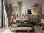 4 bedrooms Townhouse in Arabian Ranches 3, UAE No. 16575 - Image 4
