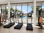 4 bedrooms Townhouse in Arabian Ranches 3, UAE No. 16575 - Image 5