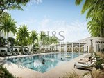 4 bedrooms Townhouse in Arabian Ranches 3, UAE No. 16575 - Image 6