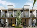 4 bedrooms Townhouse in Arabian Ranches 3, UAE No. 16575 - Image 8