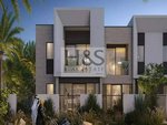 4 bedrooms Townhouse in Arabian Ranches 3, UAE No. 16575 - Image 9