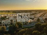 4 bedrooms Townhouse in Arabian Ranches 3, UAE No. 16575 - Image 10