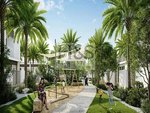 4 bedrooms Townhouse in Arabian Ranches 3, UAE No. 16575 - Image 11