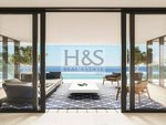 3 bedrooms Apartment in Dubai Harbour, UAE No. 16576 - Image 2