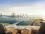 3 bedrooms Apartment in Dubai Harbour, UAE No. 16576 - Image 3