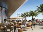 3 bedrooms Apartment in Dubai Harbour, UAE No. 16576 - Image 5