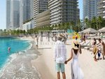3 bedrooms Apartment in Dubai Harbour, UAE No. 16576 - Image 6