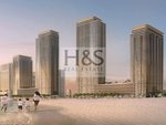3 bedrooms Apartment in Dubai Harbour, UAE No. 16576 - Image 7