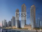 3 bedrooms Apartment in Dubai Harbour, UAE No. 16576 - Image 8