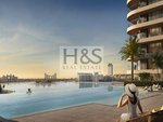 3 bedrooms Apartment in Dubai Harbour, UAE No. 16576 - Image 9