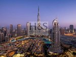 3 bedrooms Apartment in Dubai Harbour, UAE No. 16576 - Image 10