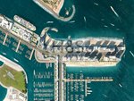 3 bedrooms Apartment in Dubai Harbour, UAE No. 16576 - Image 11
