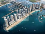 3 bedrooms Apartment in Dubai Harbour, UAE No. 16576 - Image 12