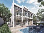 6 bedrooms Villa in Mohammed Bin Rashid City, UAE No. 16578 - Image 2